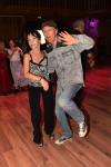 2025 09 21 Station Danse 212